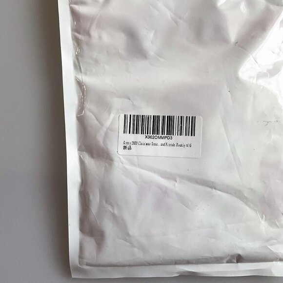 DIY 2020 CHRISTMAS TREE ORNAMENTS FAMILY - Picture 12 of 12